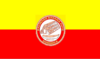 Kba flag